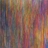 Olaf Stuut - Coral Limbo