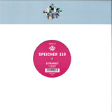Extrawelt - Speicher 110