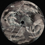 Faster - Sursa Delicata EP