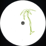 Rafael Cancian - Rafael Cancian Edits