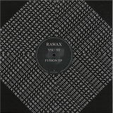 YSC / SY - Fusion EP