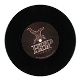 BadboE & Tom Showtime - Toxic Funk Vol. 1