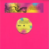 Various - One Swallow Doesn’t Make A Summer Part 1