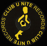 4 Trax Of Pleasure - Volume 2