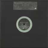 Lemna - Retrocausality: A Posteriori