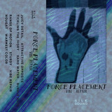 Force Placement - Vibe Repair