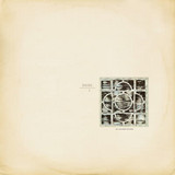 Dome - 4 Will You Speak This Word