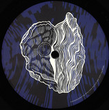 ESCAPE ARTIST - DIGITAL NATIVES EP