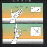 Various - Defective Bytes EP