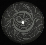 Miles Atmospheric - The Quadra EP