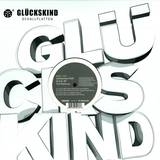 Johannes Heil - G.o.d. Ep - The Remixes