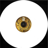Acidupdub - Yellow Eye EP