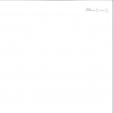 Plant43 - Return To The Sentient City