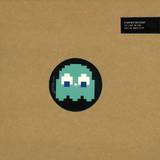 Former Descent - My Life In The Box Of Ghosts Ep