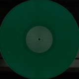 Liam Doc - East Coast Edits