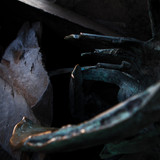 Compound X - Orderan Born EP