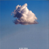 Tim Green - Vacation To Life EP