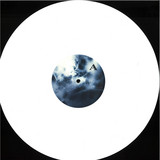 Franck Kartell - Alaska