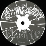 Citadel Of Kaos - Ronnies Revenge Remastered EP