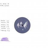 Signal Kommt - Basic Moves 13 (2x12")