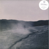 Toki Fuko, Segue, Sibling, Beat Pharmacy - Espectrum 2, EP 1