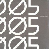 Various - Touched Electronix 005 2x12"