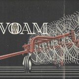 Karenn - Music Sounds Better With Shoe