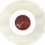 Ron Trent and Chez Damier - Morning Factory (dubplate)