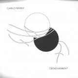 CARLO MARIA - DENOUEMENT EP