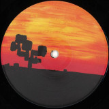 Caim - Dreamcatcher EP