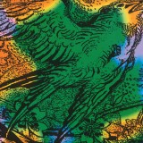 Various - One Swallow Doesn’t Make A Summer Part 2