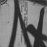 DAWL - Born Abstract LP 2x12"