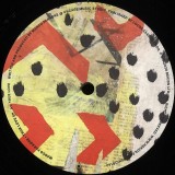 Marco Faraone - True Love EP