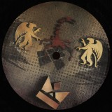 Scalameriya - Imperial Visage