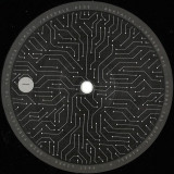 Reedale Rise, Darren Nye, Mihail P, Spin Fidelity - Reedale Rise, Darren Nye, Mihail P, Spin Fidelity	 Neuromorphic Engineering Vol.1
