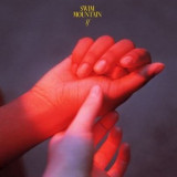 Swim Mountain - If