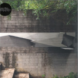 Tusken Raiders - Bantha Trax, Vol. 3