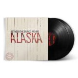 Between The Buried And Me - Alaska (Remixed/Remastered Vinyl Reissue)