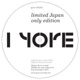 Andy Vaz feat. Alton Miller - Different Hours Revisited