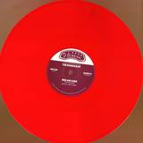 Red Astaire - The Russian Ep