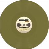 Elia y Elizabeth - Remixes De Oro / Alegría