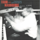 Tour-Maubourg - Paradis Artificiels LP