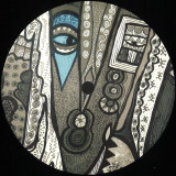 Andreas Horvat / Outcome / Jos & Eli / Soulholic - MoBlack Sampler Vol. 5