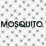 Mosquito / Planet X - Mosquito / Planet X