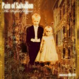 Pain of Salvation - The Perfect Element, Part 1 (Anniversary Mix 2020)