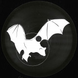 Various - Lowdown Fever EP1