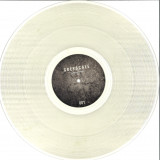 Various - Radiant Energy