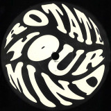 Various - North of the River Trent EP