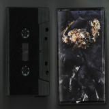 Various - Tears for Fears Vol. 3