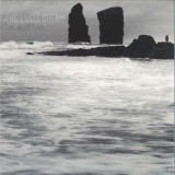 The Lucid Dream - The Deep End